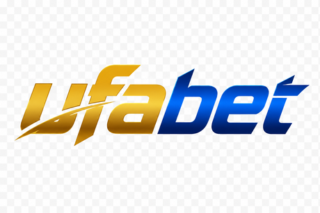 ufabet logo